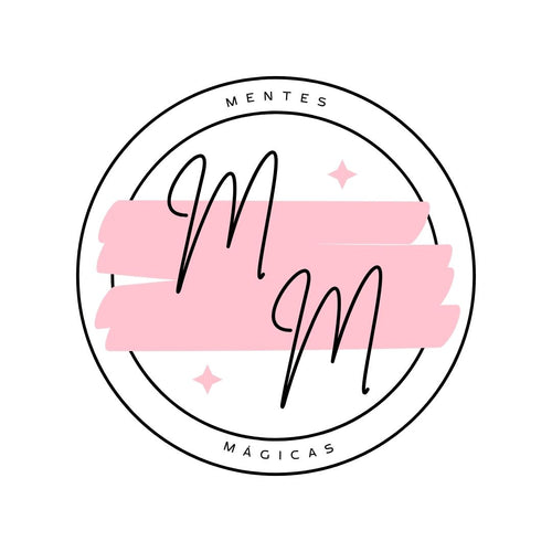 Mentesmagicas